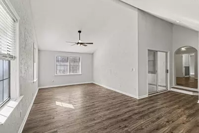 5479 Dorsett Shoals Road, Douglasville, GA 30135 - Photo 25