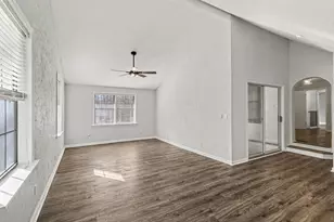 5479 Dorsett Shoals Rd, Douglasville, GA 30135 - Photo 25