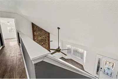 5479 Dorsett Shoals Road, Douglasville, GA 30135 - Photo 21