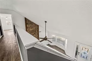 5479 Dorsett Shoals Rd, Douglasville, GA 30135 - Photo 21