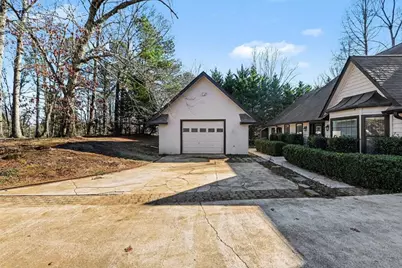 5479 Dorsett Shoals Road, Douglasville, GA 30135 - Photo 35