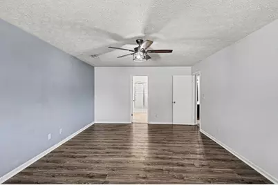 5479 Dorsett Shoals Road, Douglasville, GA 30135 - Photo 17