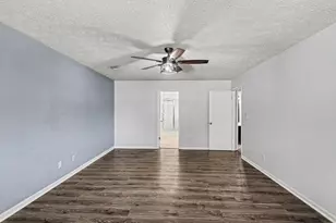 5479 Dorsett Shoals Rd, Douglasville, GA 30135 - Photo 17