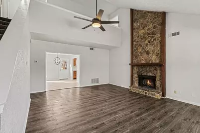 5479 Dorsett Shoals Road, Douglasville, GA 30135 - Photo 3