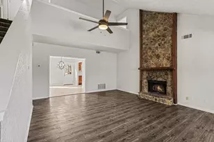 5479 Dorsett Shoals Rd, Douglasville, GA 30135 - Photo 3