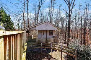 5479 Dorsett Shoals Rd, Douglasville, GA 30135 - Photo 33