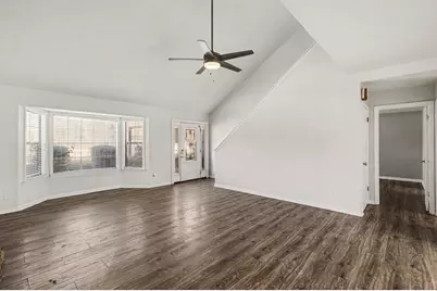 5479 Dorsett Shoals Road, Douglasville, GA 30135 - Photo 5