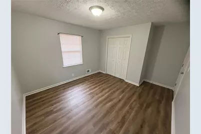 415 Etten Drive, Monroe, GA 30655 - Photo 9