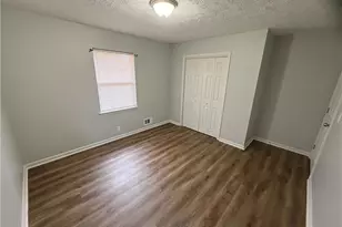 415 Etten Dr, Monroe, GA 30655 - Photo 9