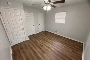 415 Etten Dr, Monroe, GA 30655 - Photo 11