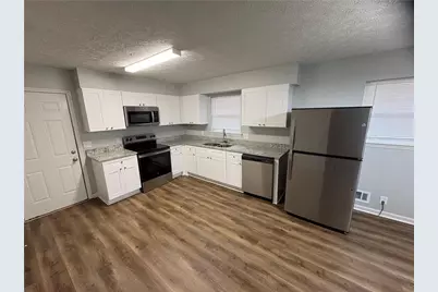 415 Etten Drive, Monroe, GA 30655 - Photo 5