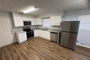 415 Etten Dr, Monroe, GA 30655 - Photo 5