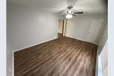 415 Etten Drive, Monroe, GA 30655 - Photo 3