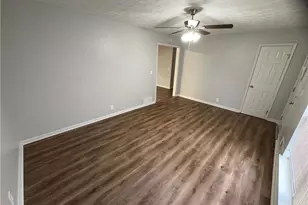 415 Etten Dr, Monroe, GA 30655 - Photo 3