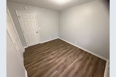 415 Etten Drive, Monroe, GA 30655 - Photo 7