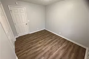 415 Etten Dr, Monroe, GA 30655 - Photo 7