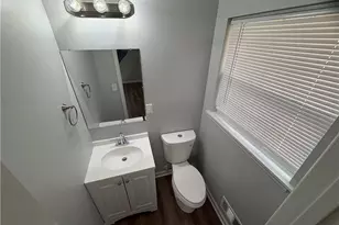 415 Etten Dr, Monroe, GA 30655 - Photo 13