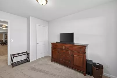 286 Turtle Creek Drive, Winder, GA 30680 - Photo 29