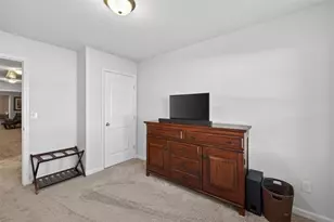 286 Turtle Creek Dr, Winder, GA 30680 - Photo 29