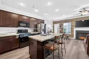 286 Turtle Creek Dr, Winder, GA 30680 - Photo 9