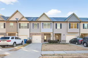 286 Turtle Creek Dr, Winder, GA 30680 - Photo 3