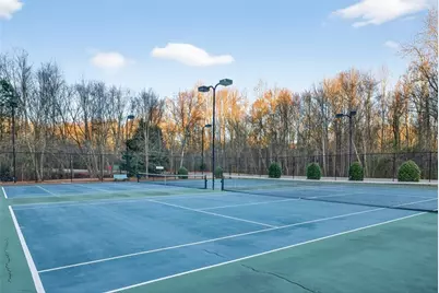 286 Turtle Creek Drive, Winder, GA 30680 - Photo 39