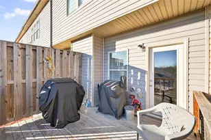 286 Turtle Creek Dr, Winder, GA 30680 - Photo 37