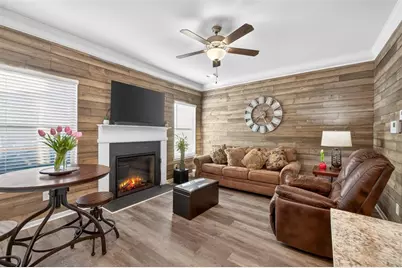 286 Turtle Creek Drive, Winder, GA 30680 - Photo 13