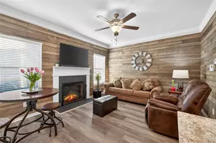 286 Turtle Creek Dr, Winder, GA 30680 - Photo 13