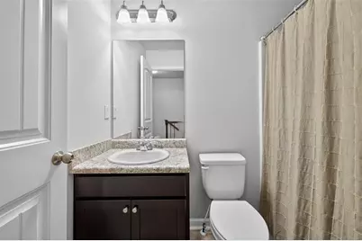 286 Turtle Creek Drive, Winder, GA 30680 - Photo 33