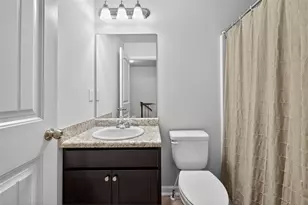 286 Turtle Creek Dr, Winder, GA 30680 - Photo 33