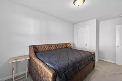 286 Turtle Creek Drive, Winder, GA 30680 - Photo 31