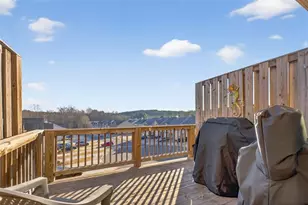 286 Turtle Creek Dr, Winder, GA 30680 - Photo 35