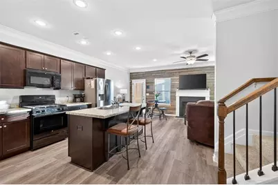 286 Turtle Creek Drive, Winder, GA 30680 - Photo 5