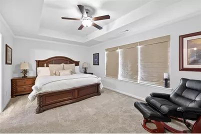 286 Turtle Creek Drive, Winder, GA 30680 - Photo 19