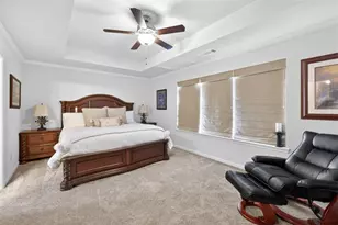 286 Turtle Creek Dr, Winder, GA 30680 - Photo 19