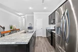 286 Turtle Creek Dr, Winder, GA 30680 - Photo 7