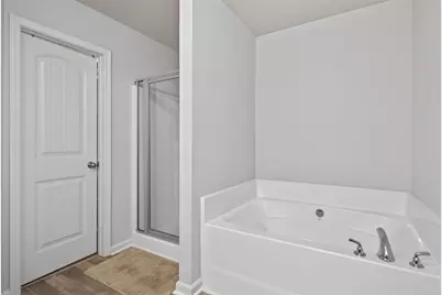 286 Turtle Creek Drive, Winder, GA 30680 - Photo 27