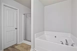 286 Turtle Creek Dr, Winder, GA 30680 - Photo 27