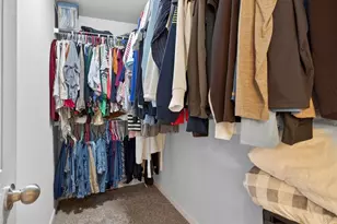 286 Turtle Creek Dr, Winder, GA 30680 - Photo 23