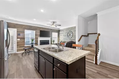 286 Turtle Creek Drive, Winder, GA 30680 - Photo 11