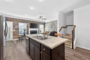 286 Turtle Creek Dr, Winder, GA 30680 - Photo 11