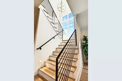 915 Amsterdam Avenue NE, Atlanta, GA 30306 - Photo 25