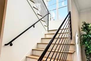 915 Amsterdam Ave NE, Atlanta, GA 30306 - Photo 25