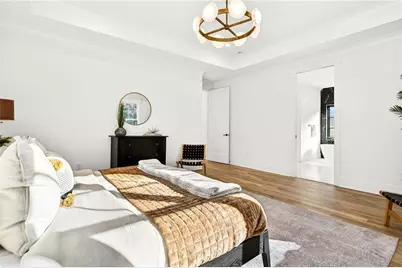 915 Amsterdam Avenue NE, Atlanta, GA 30306 - Photo 29