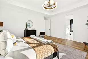 915 Amsterdam Ave NE, Atlanta, GA 30306 - Photo 29