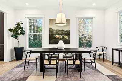 915 Amsterdam Avenue NE, Atlanta, GA 30306 - Photo 11