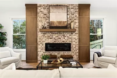 915 Amsterdam Avenue NE, Atlanta, GA 30306 - Photo 13