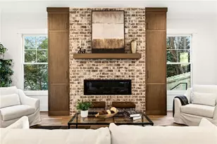 915 Amsterdam Ave NE, Atlanta, GA 30306 - Photo 13