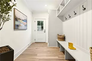 915 Amsterdam Ave NE, Atlanta, GA 30306 - Photo 43